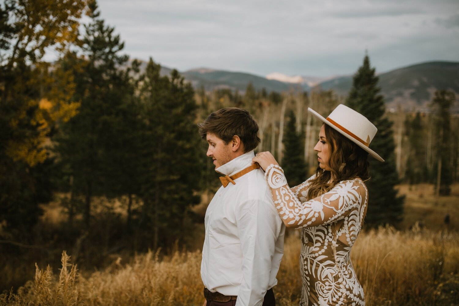 18_M&S-Colorado Elopement Photographer Videographer-41.jpg