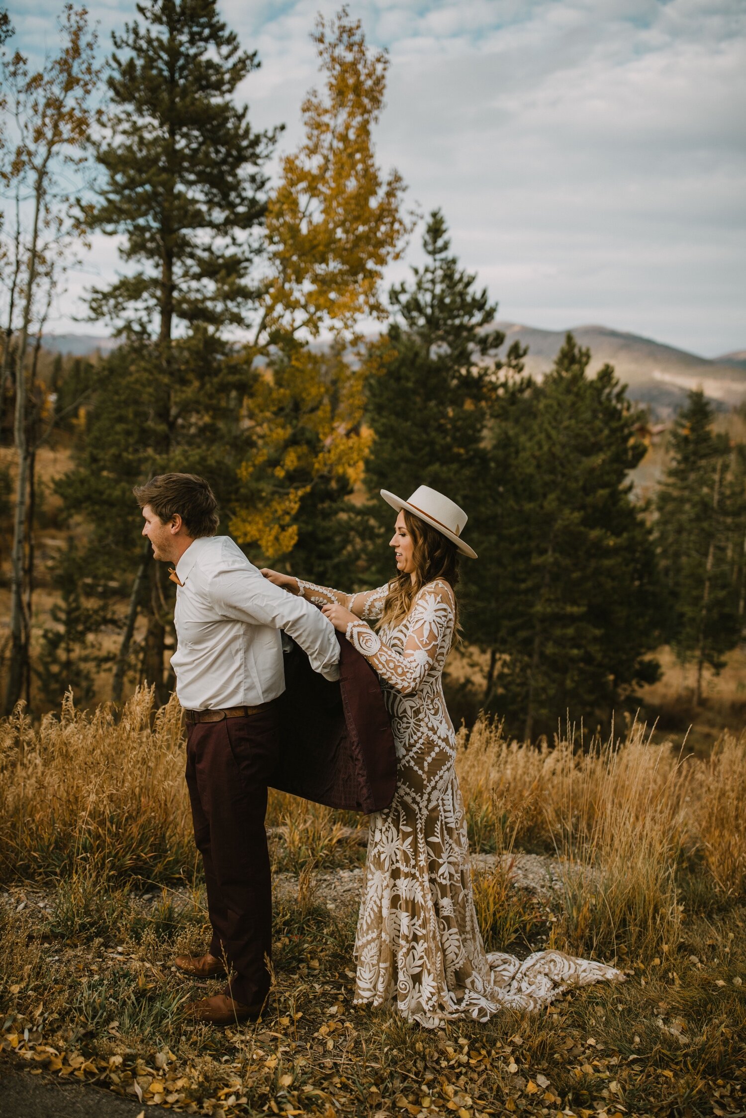 21_M&S-Colorado Elopement Photographer Videographer-48.jpg