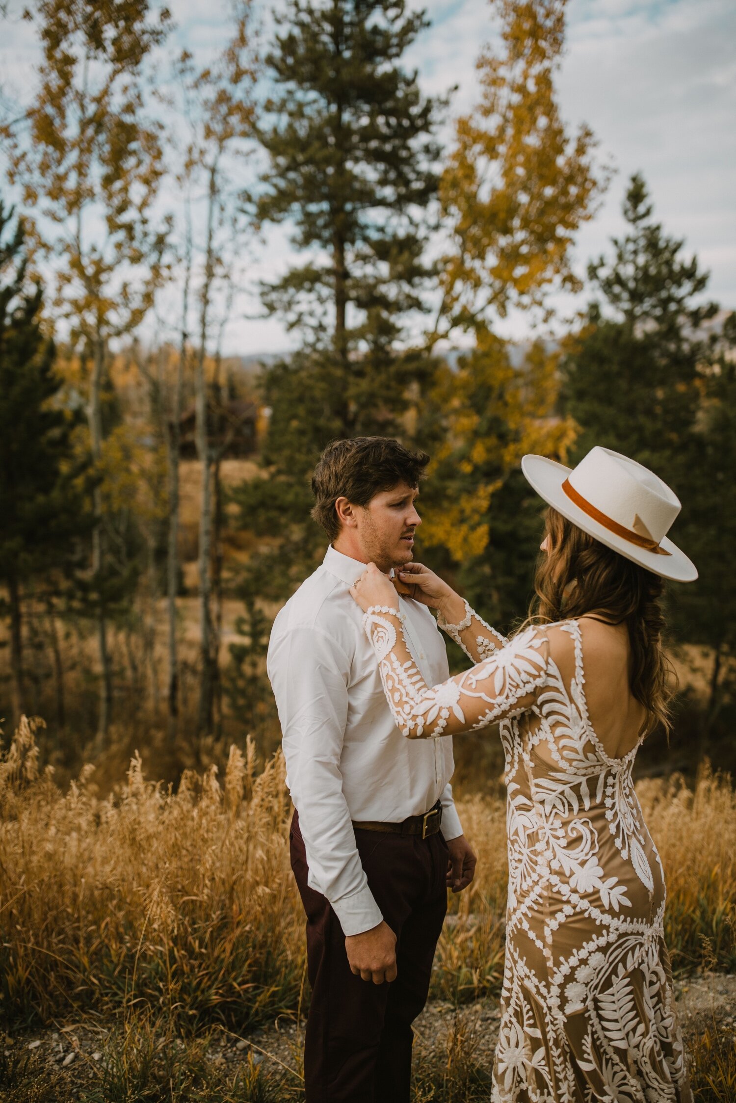 20_M&S-Colorado Elopement Photographer Videographer-44.jpg