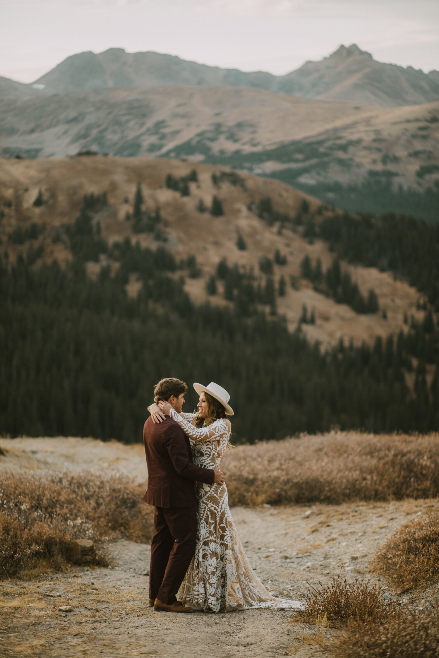 29_M&S-Colorado Elopement Photographer Videographer-66.jpg