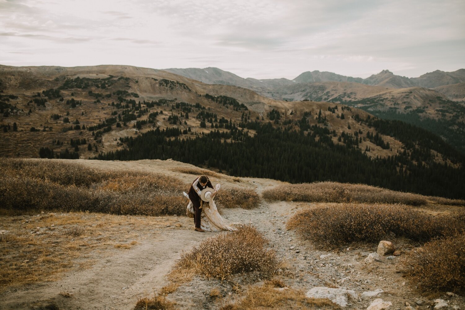 30_M&S-Colorado Elopement Photographer Videographer-69.jpg