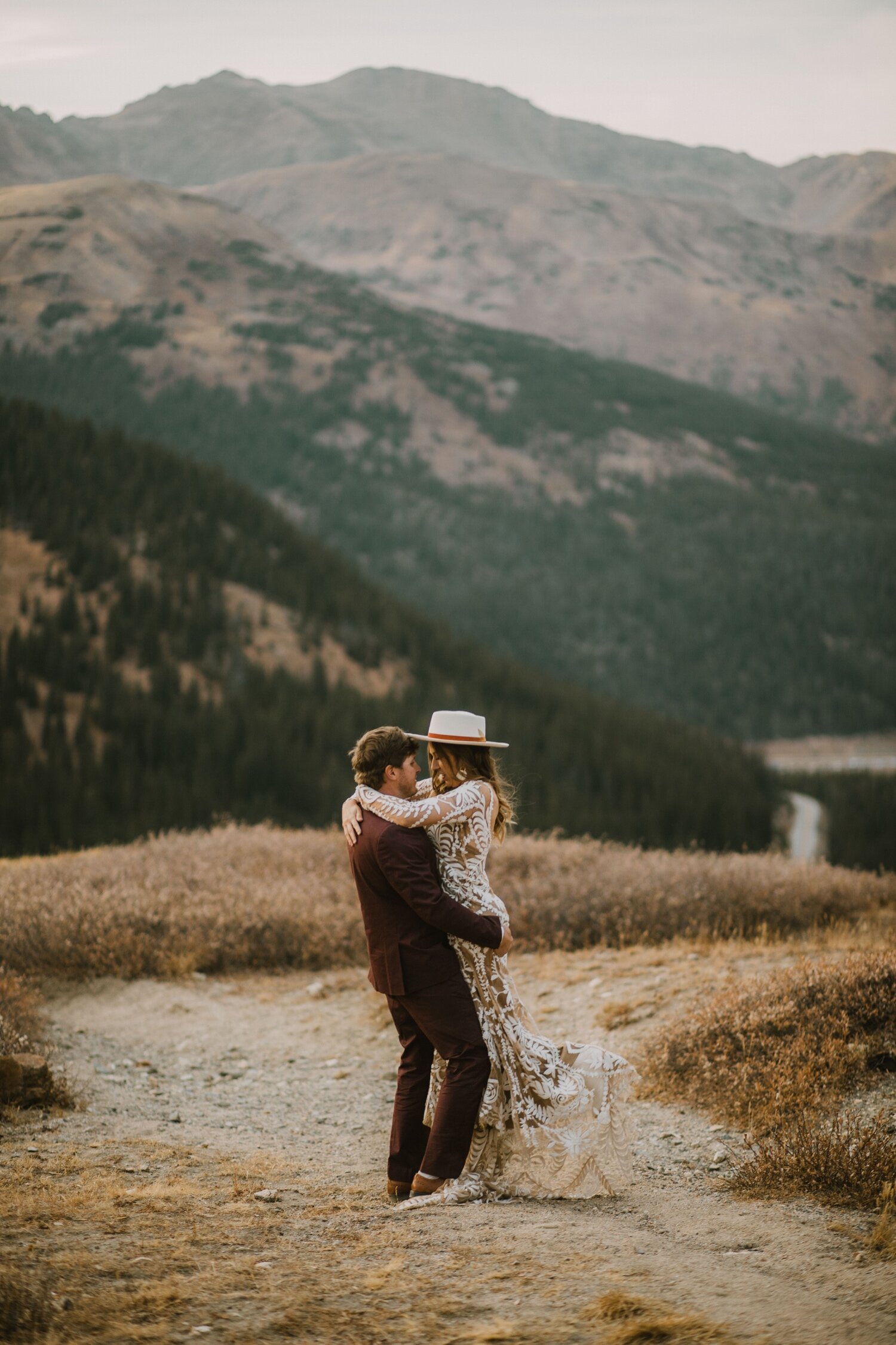 34_M&S-Colorado Elopement Photographer Videographer-77.jpg