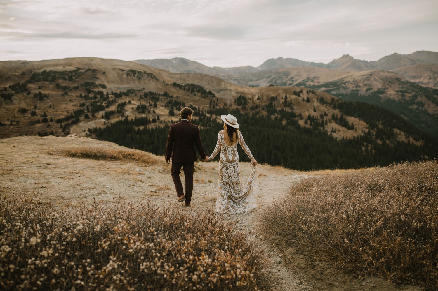 38_M&S-Colorado Elopement Photographer Videographer-86.jpg