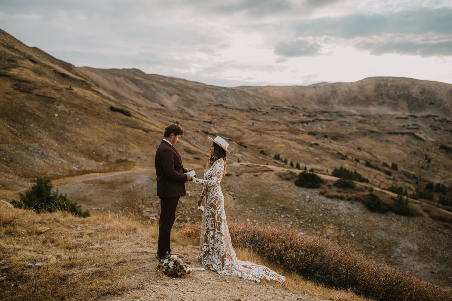 39_M&S-Colorado Elopement Photographer Videographer-88.jpg