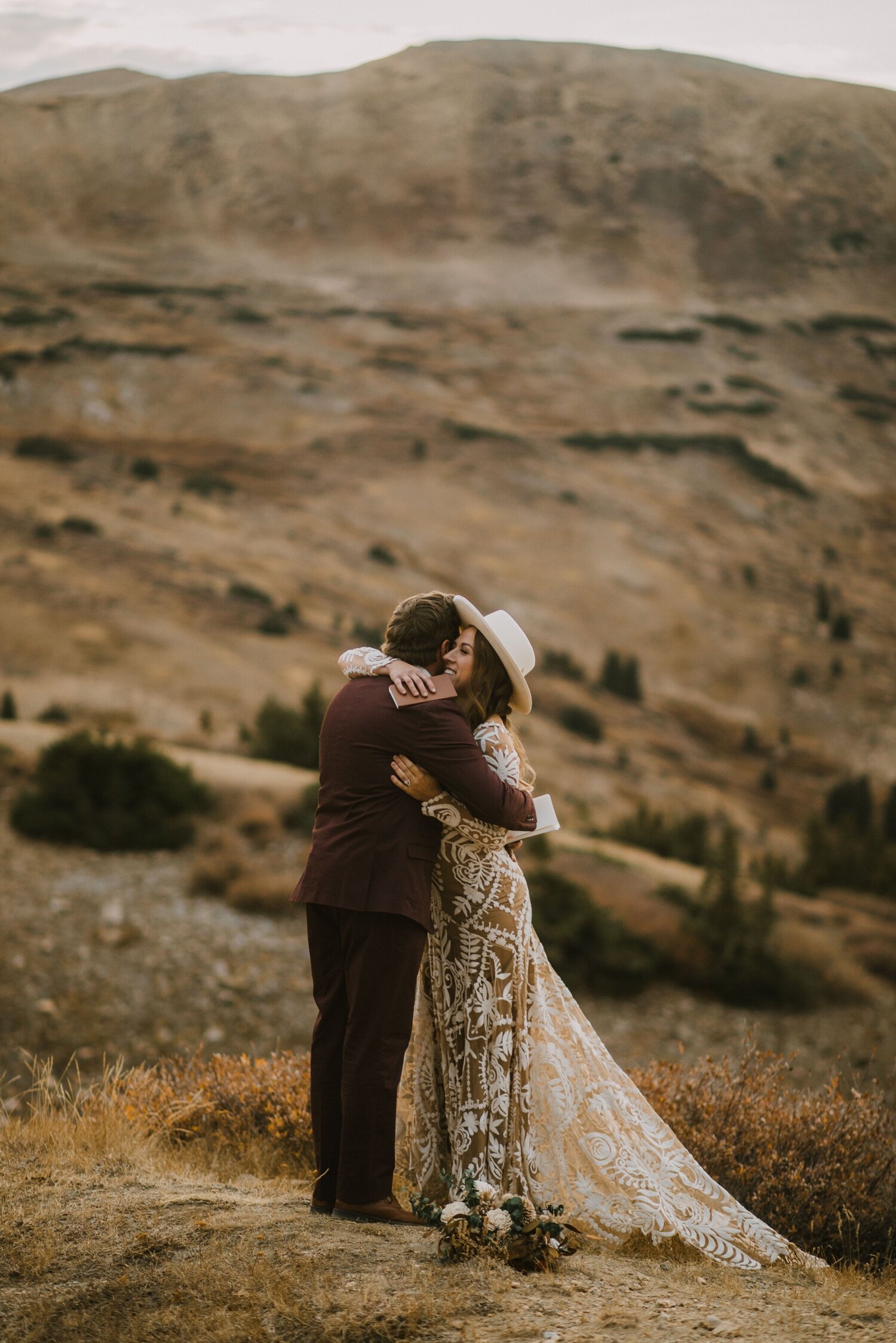 46_M&S-Colorado Elopement Photographer Videographer-99.jpg