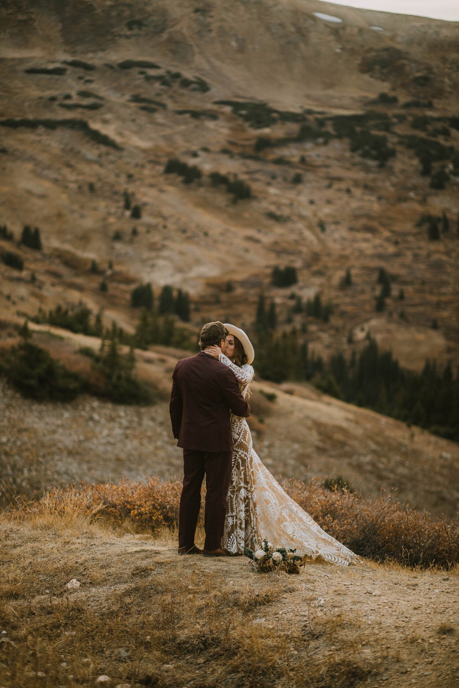 50_M&S-Colorado Elopement Photographer Videographer-103.jpg