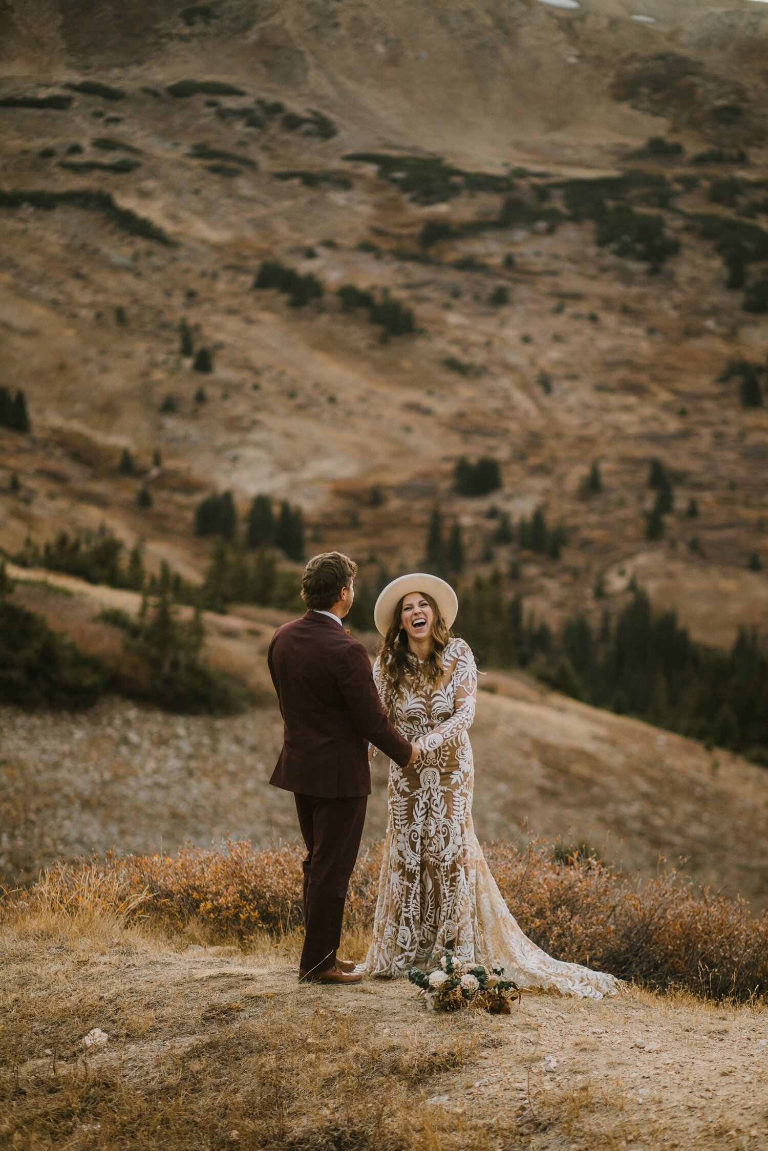 52_M&S-Colorado Elopement Photographer Videographer-106.jpg