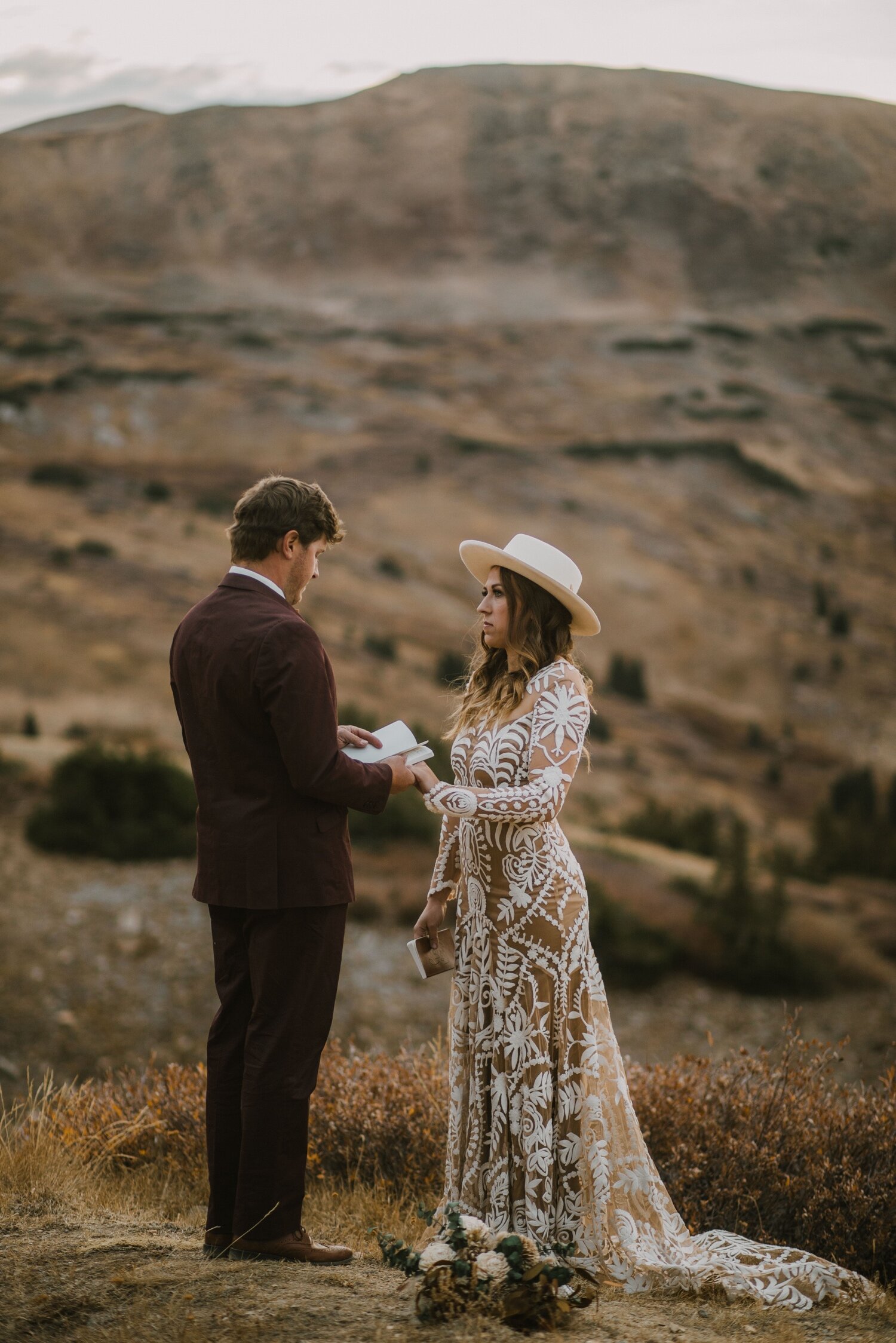 54_M&S-Colorado Elopement Photographer Videographer-110.jpg