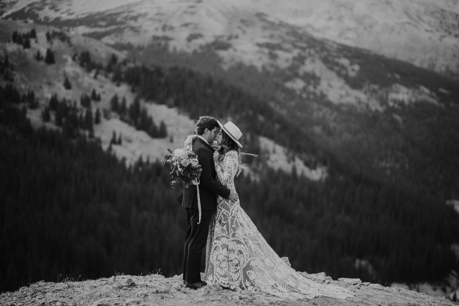 65_M&S-Colorado Elopement Photographer Videographer-128.jpg