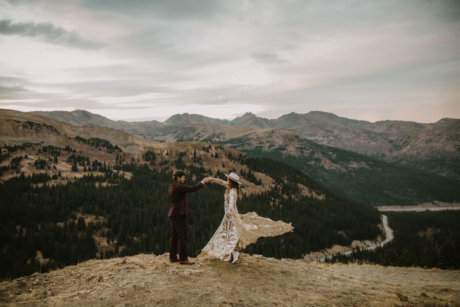 68_M&S-Colorado Elopement Photographer Videographer-134.jpg