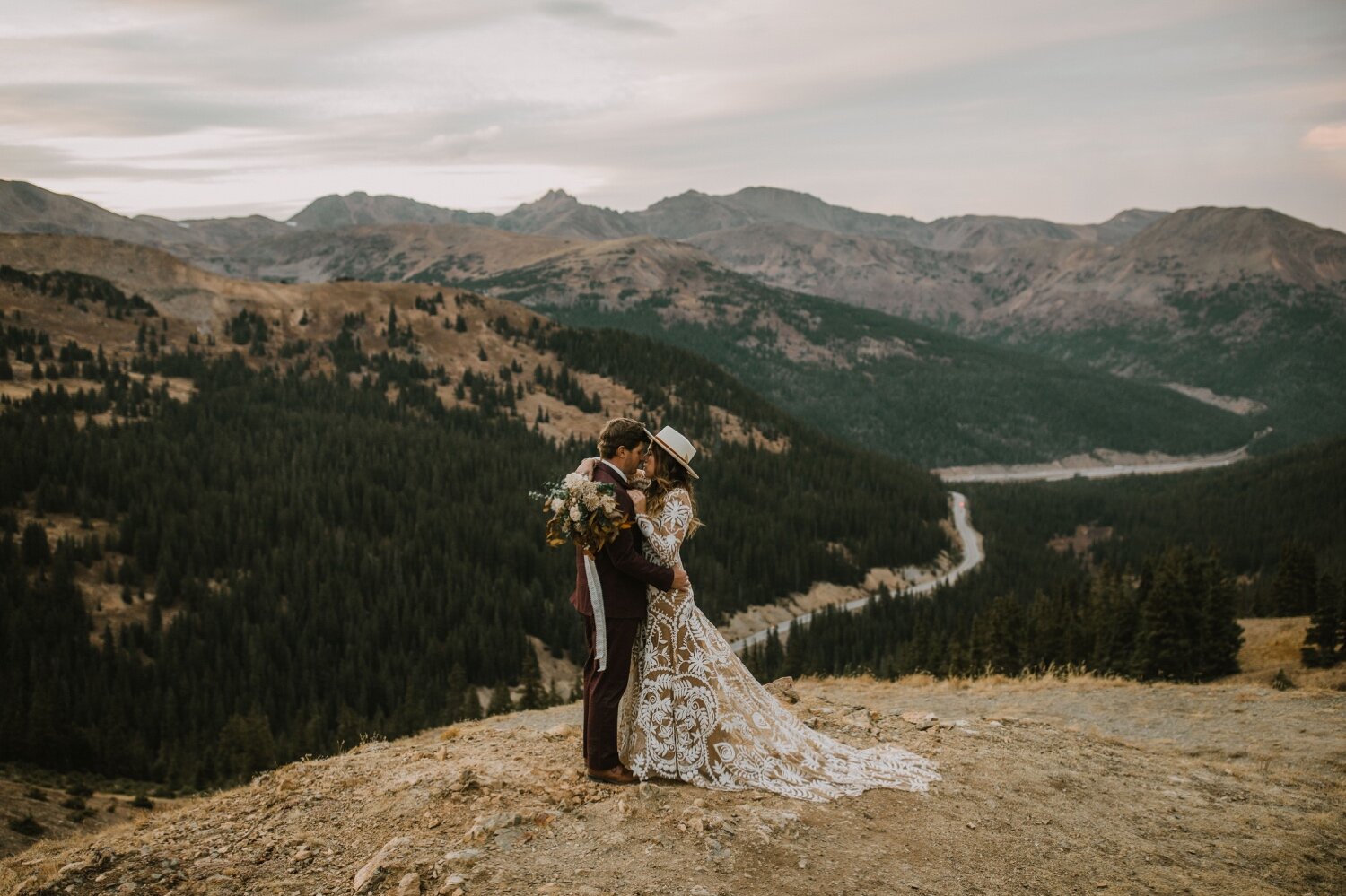 69_M&S-Colorado Elopement Photographer Videographer-132.jpg