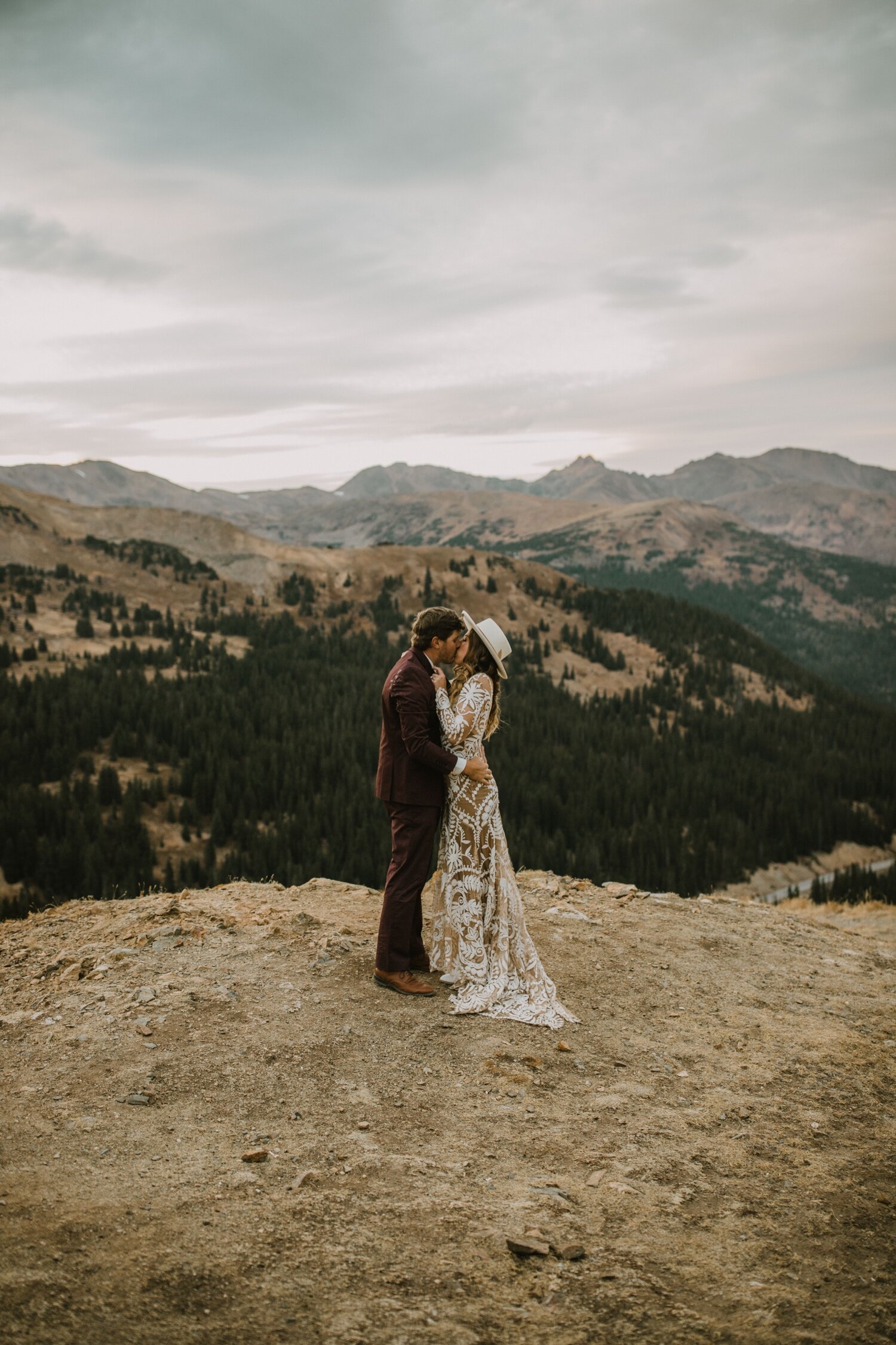 70_M&S-Colorado Elopement Photographer Videographer-139.jpg