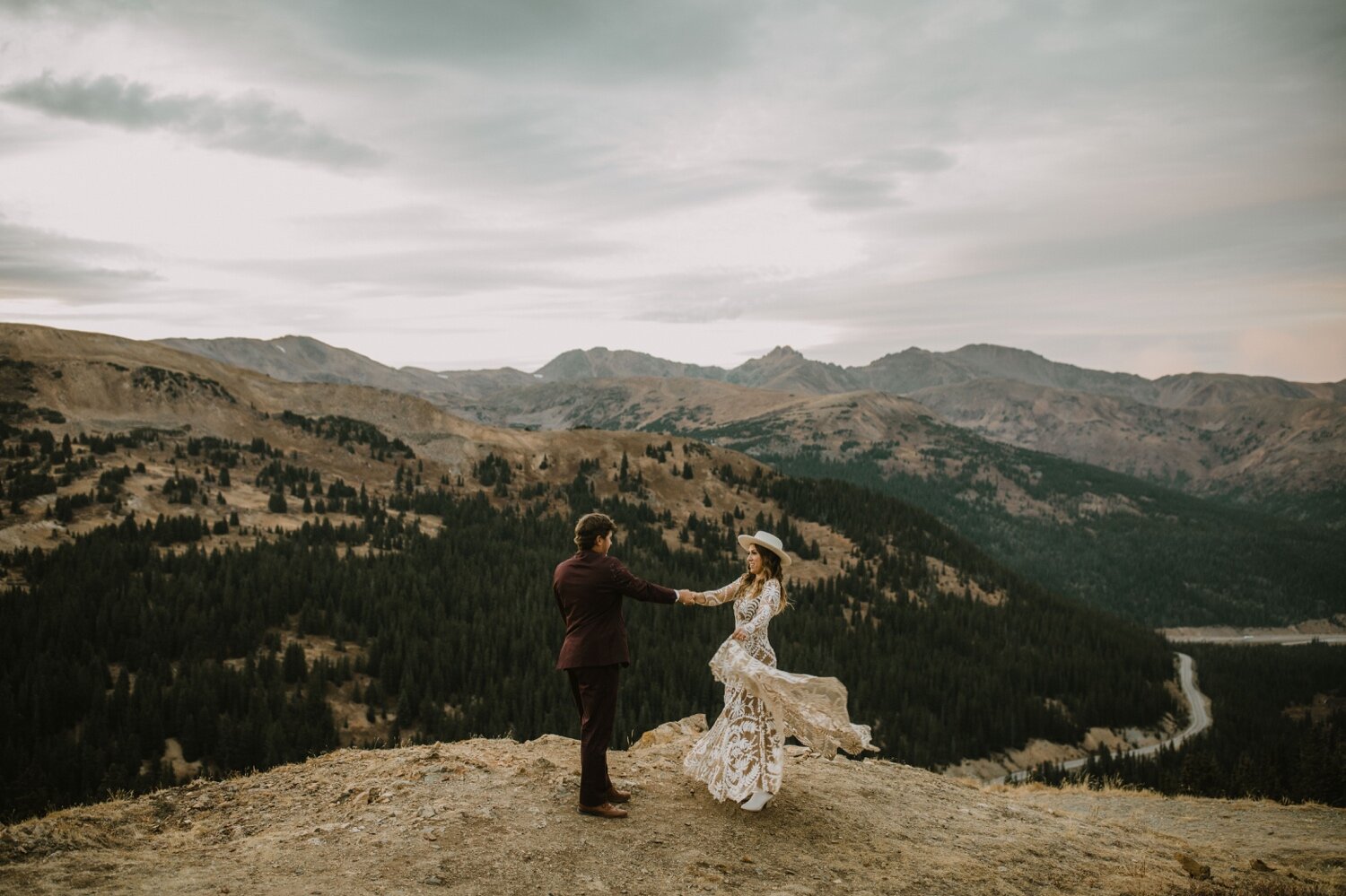 71_M&S-Colorado Elopement Photographer Videographer-142.jpg