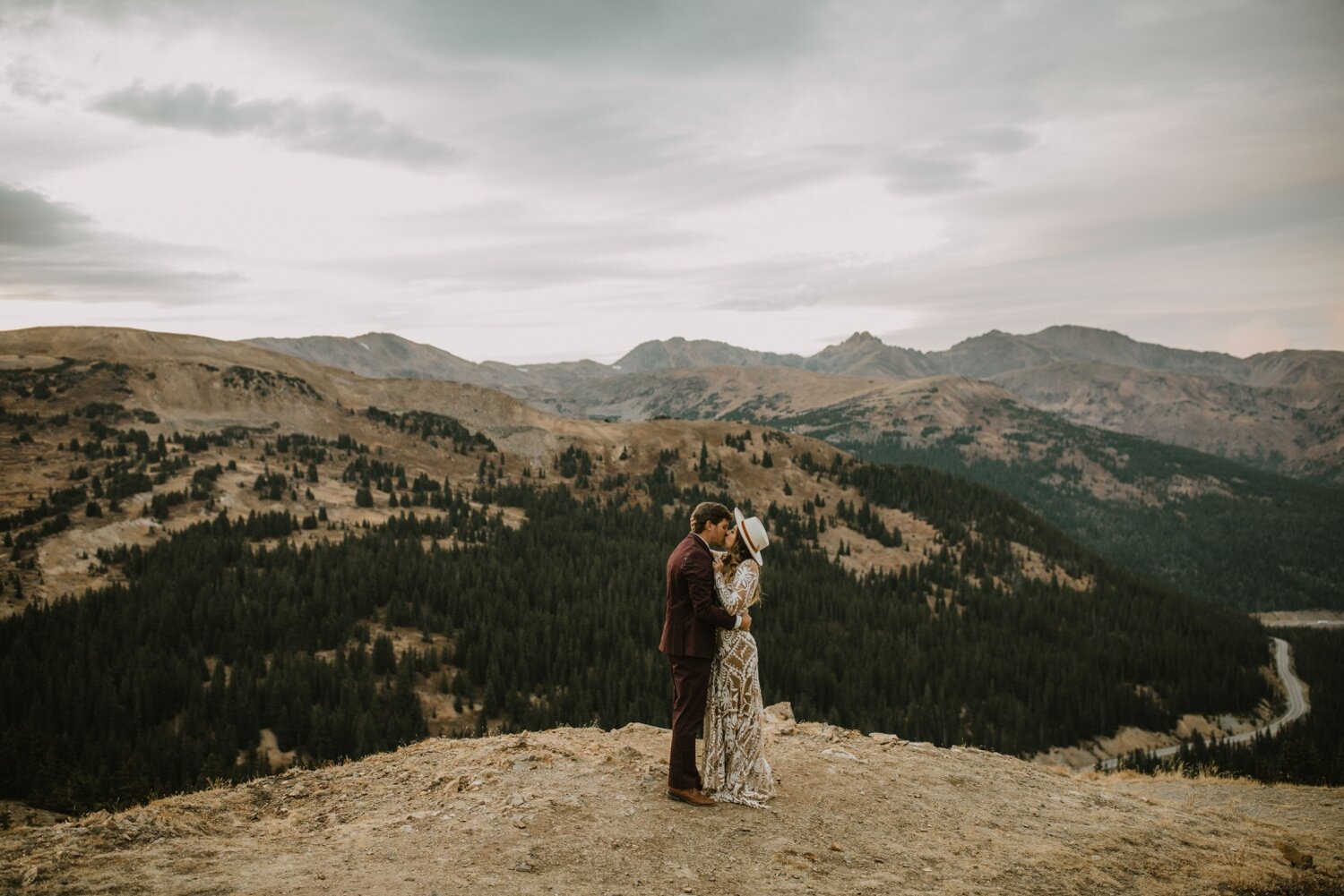 72_M&S-Colorado Elopement Photographer Videographer-144.jpg