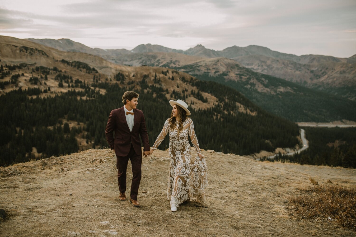 73_M&S-Colorado Elopement Photographer Videographer-148.jpg