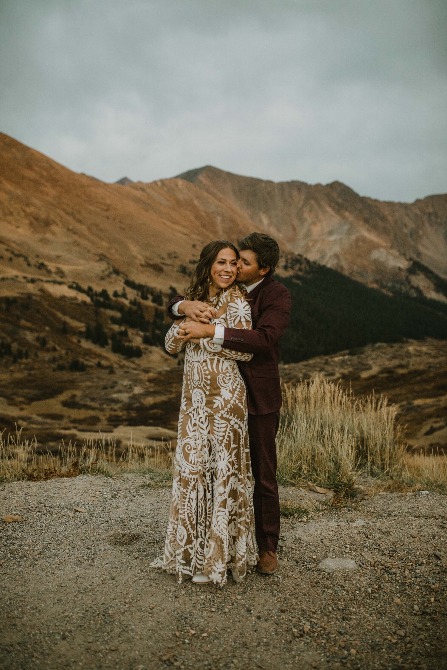 80_M&S-Colorado Elopement Photographer Videographer-177.jpg