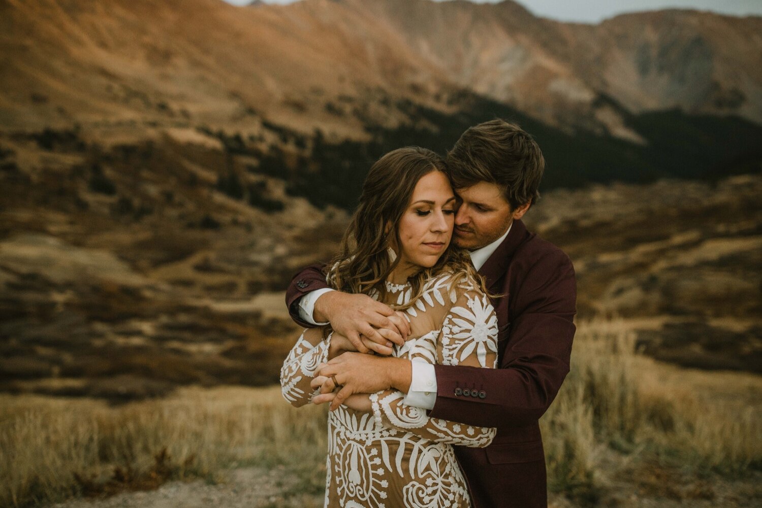 89_M&S-Colorado Elopement Photographer Videographer-180.jpg