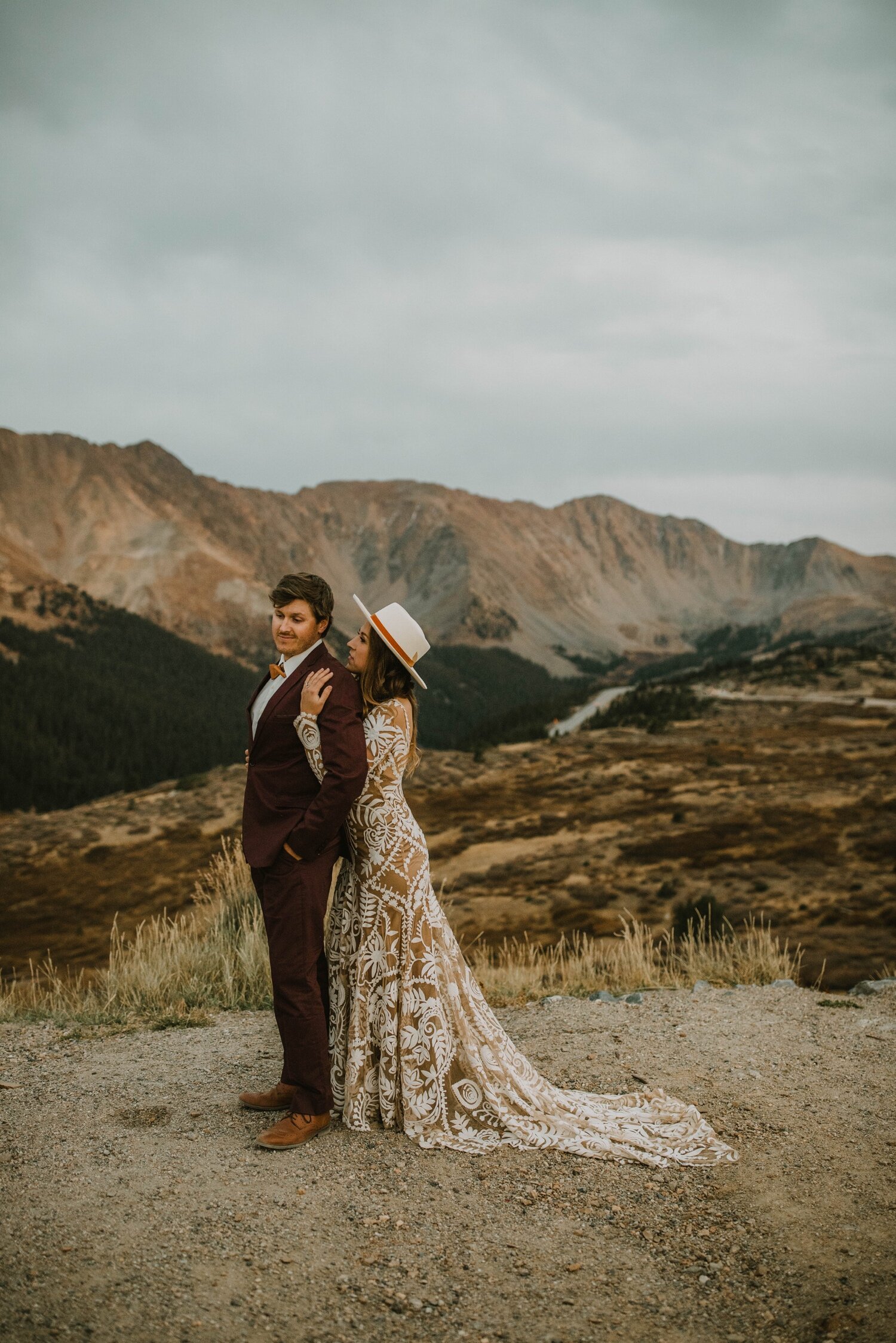 90_M&S-Colorado Elopement Photographer Videographer-166.jpg