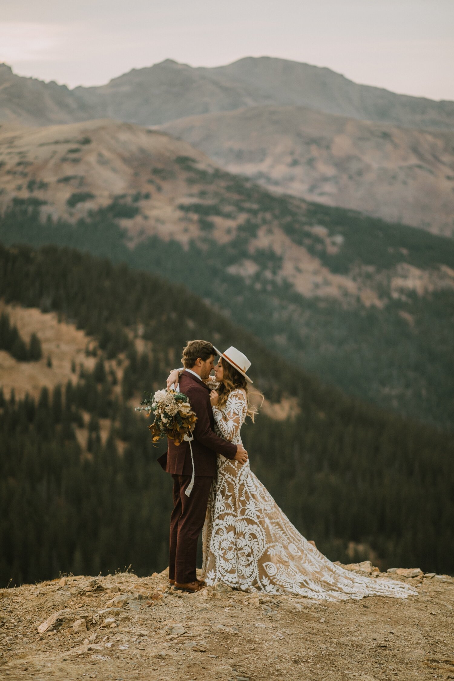 91_M&S-Colorado Elopement Photographer Videographer-127.jpg