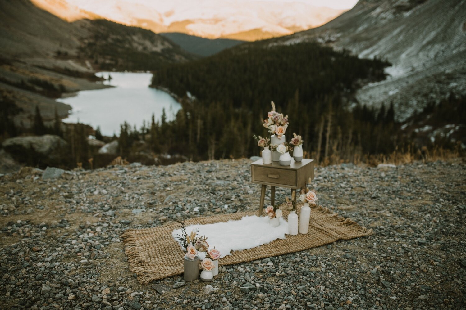 06_K&D-Breckenridge Elopement Photographer Videographer-19.jpg