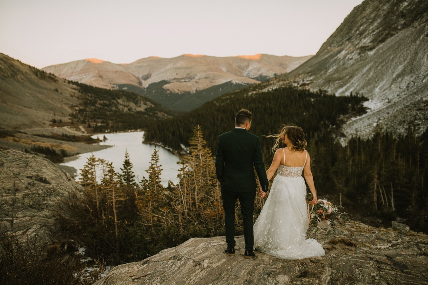 25_K&D-Breckenridge Elopement Photographer Videographer-66.jpg