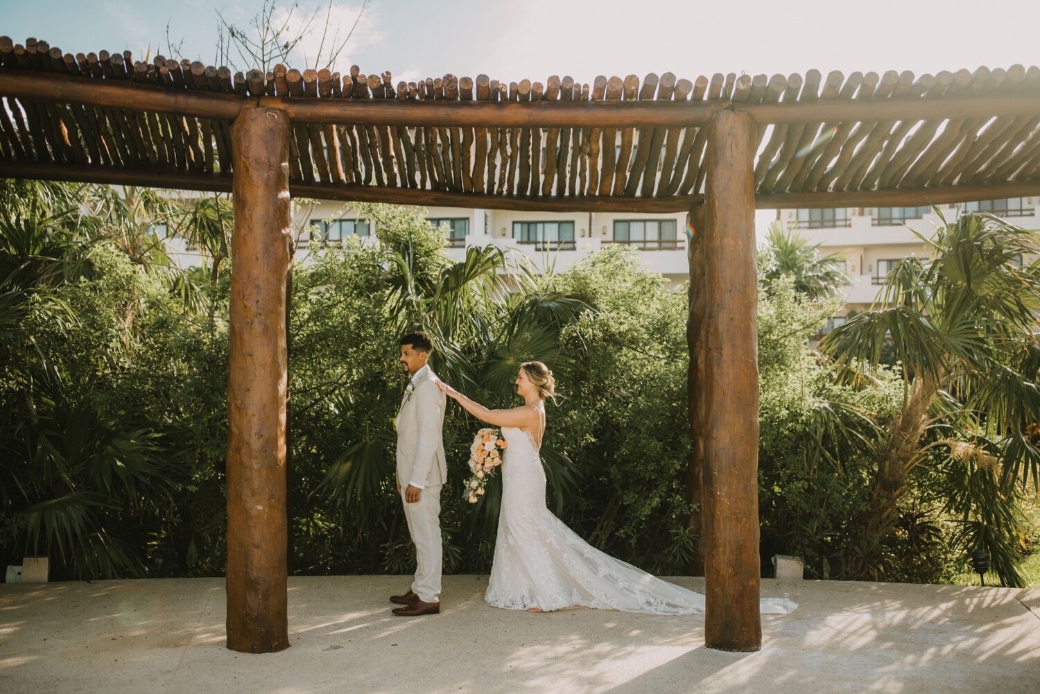 15_K&A-Cancun Mexico Wedding Photographer Videographer-160.jpg