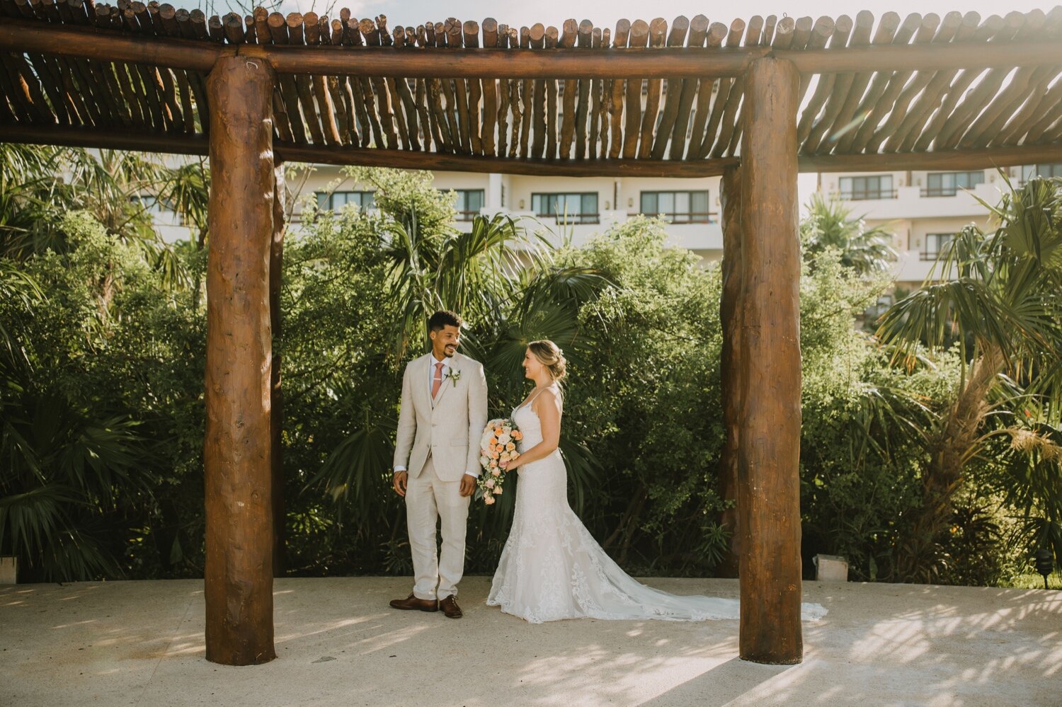 16_K&A-Cancun Mexico Wedding Photographer Videographer-163.jpg