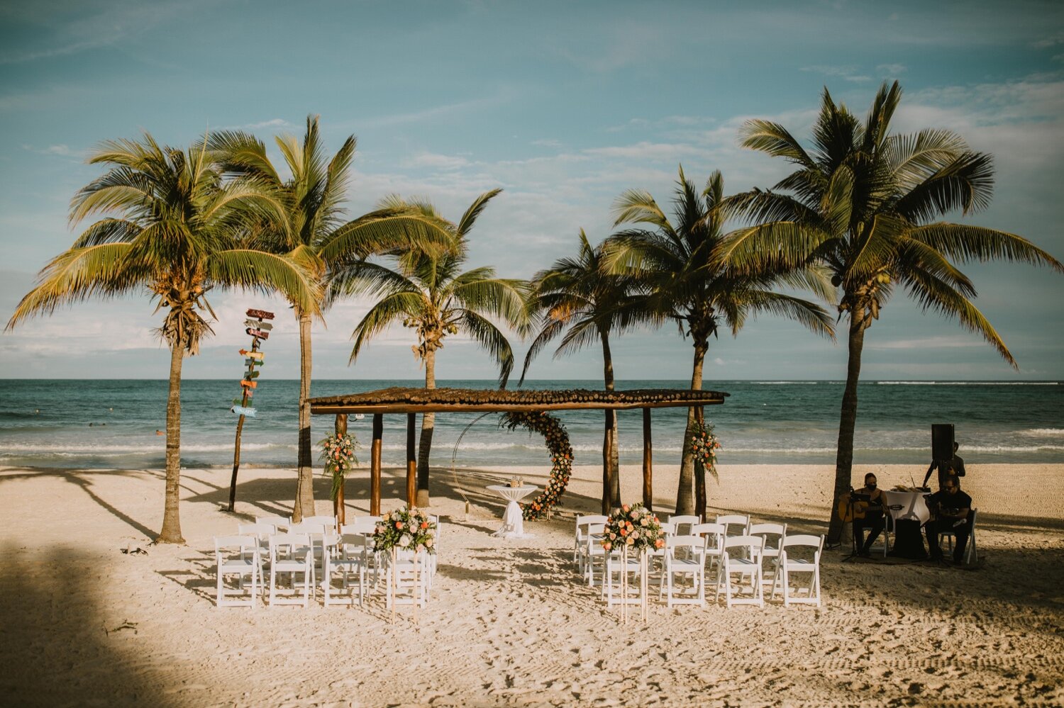 27_K&A-Cancun Mexico Wedding Photographer Videographer-311.jpg