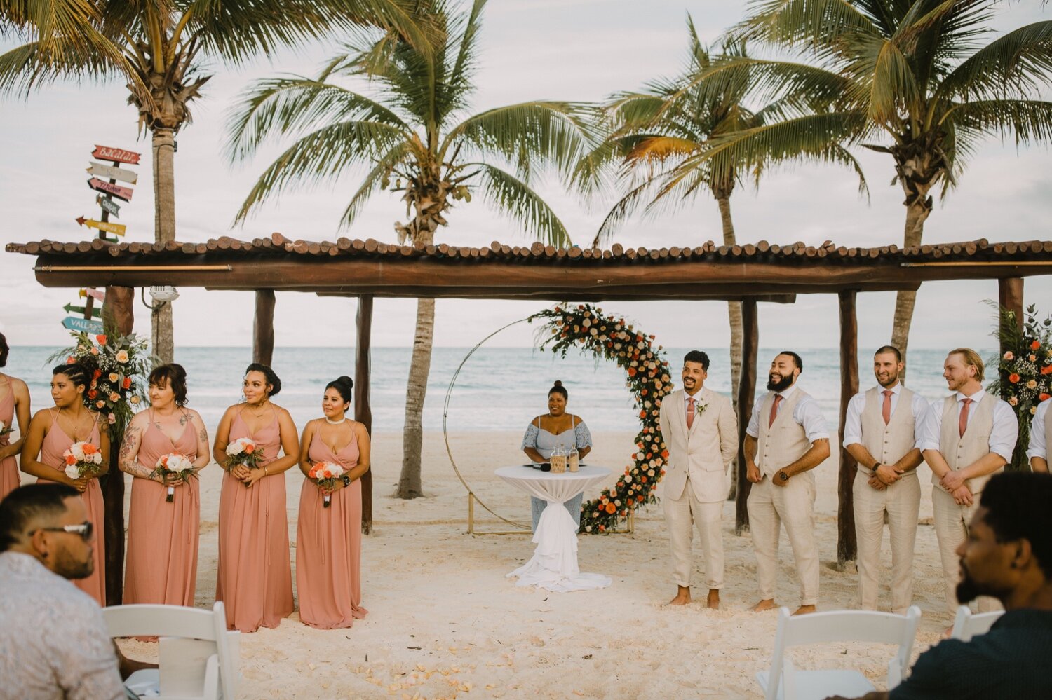 30_K&A-Cancun Mexico Wedding Photographer Videographer-353.jpg