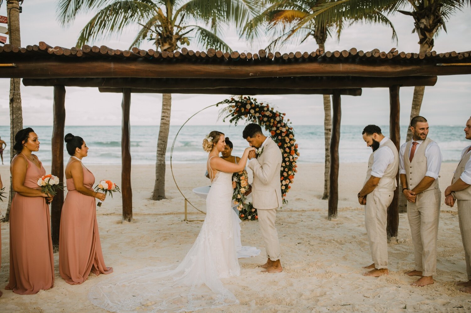 32_K&A-Cancun Mexico Wedding Photographer Videographer-371.jpg