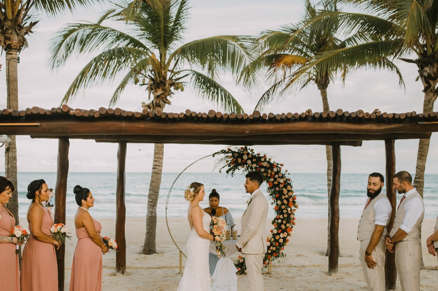 34_K&A-Cancun Mexico Wedding Photographer Videographer-384.jpg