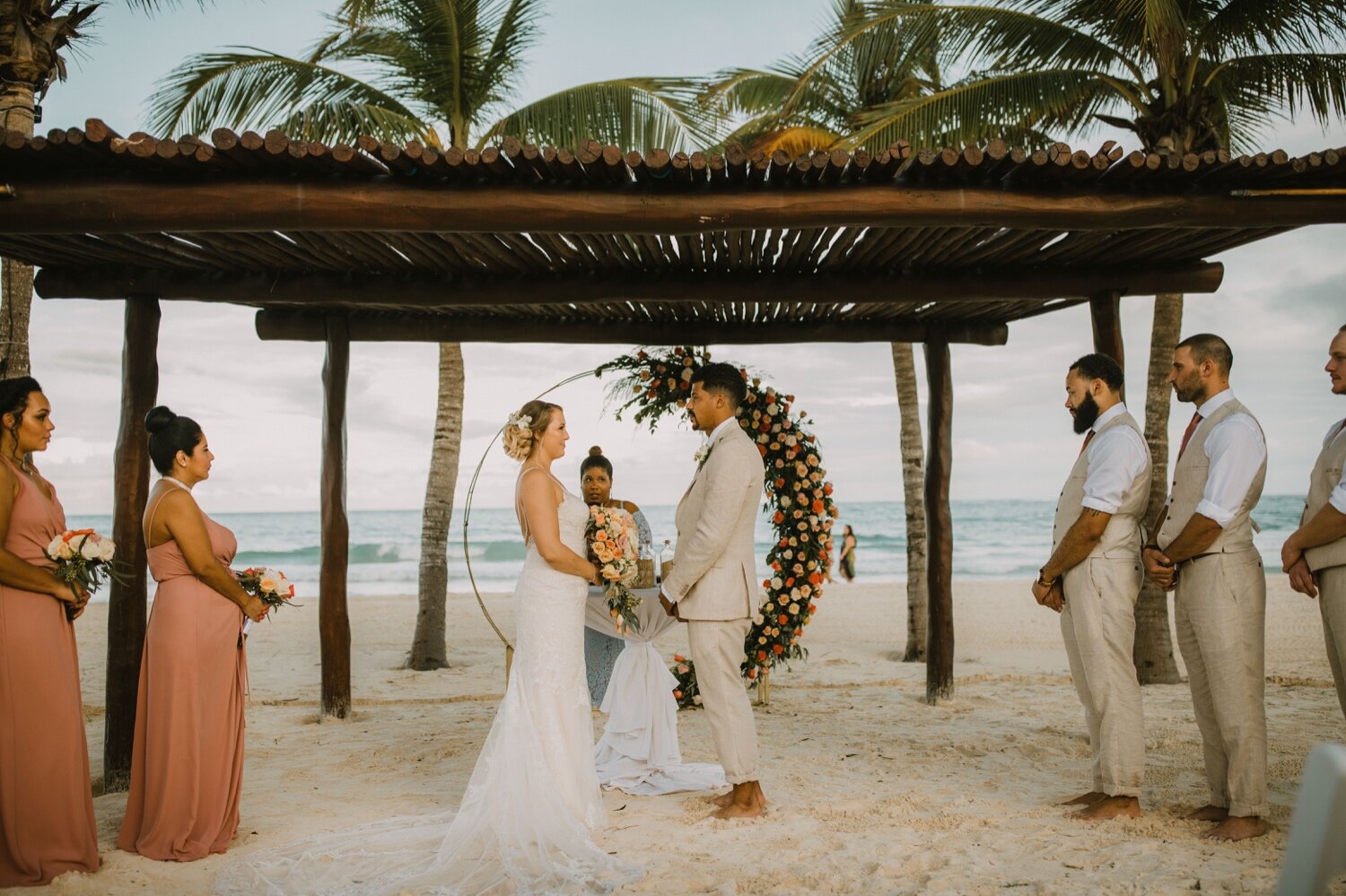 35_K&A-Cancun Mexico Wedding Photographer Videographer-389.jpg