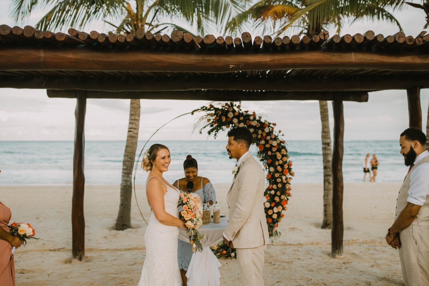 36_K&A-Cancun Mexico Wedding Photographer Videographer-393.jpg