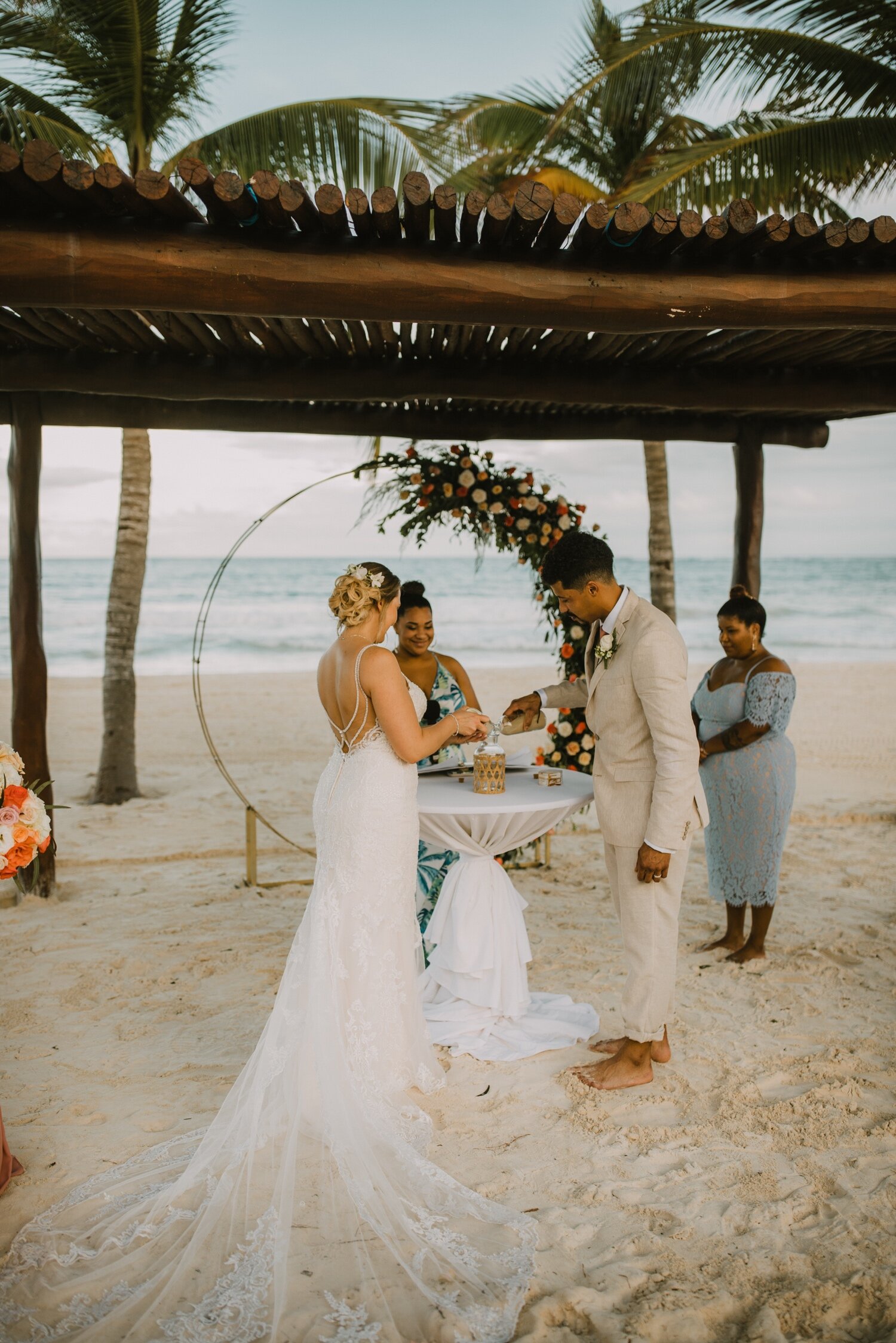 37_K&A-Cancun Mexico Wedding Photographer Videographer-412.jpg