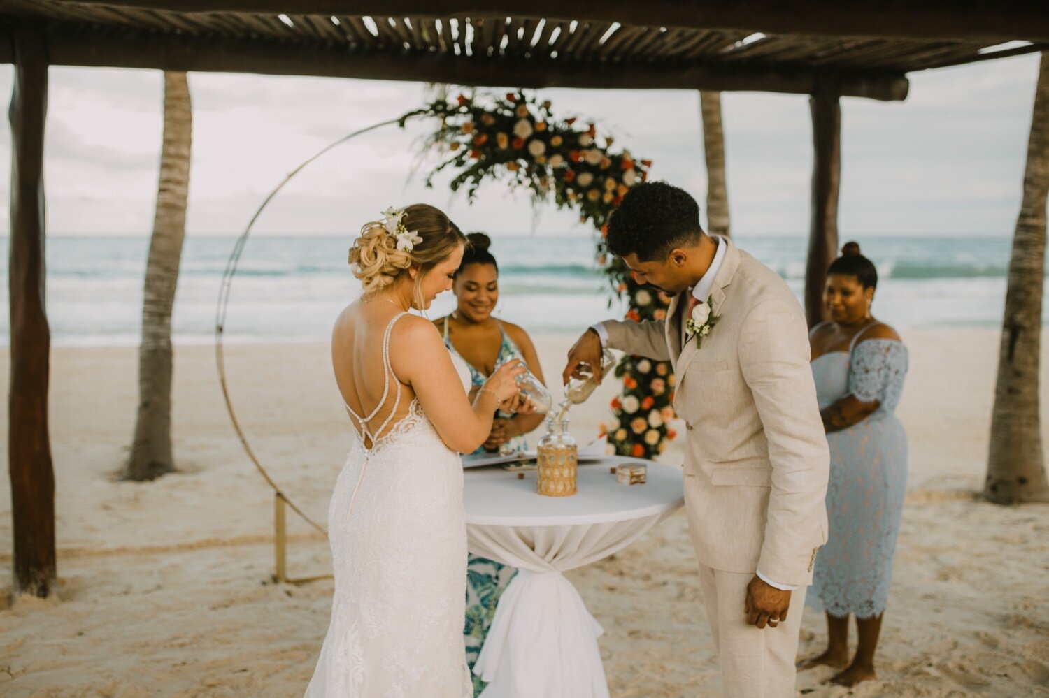 38_K&A-Cancun Mexico Wedding Photographer Videographer-417.jpg