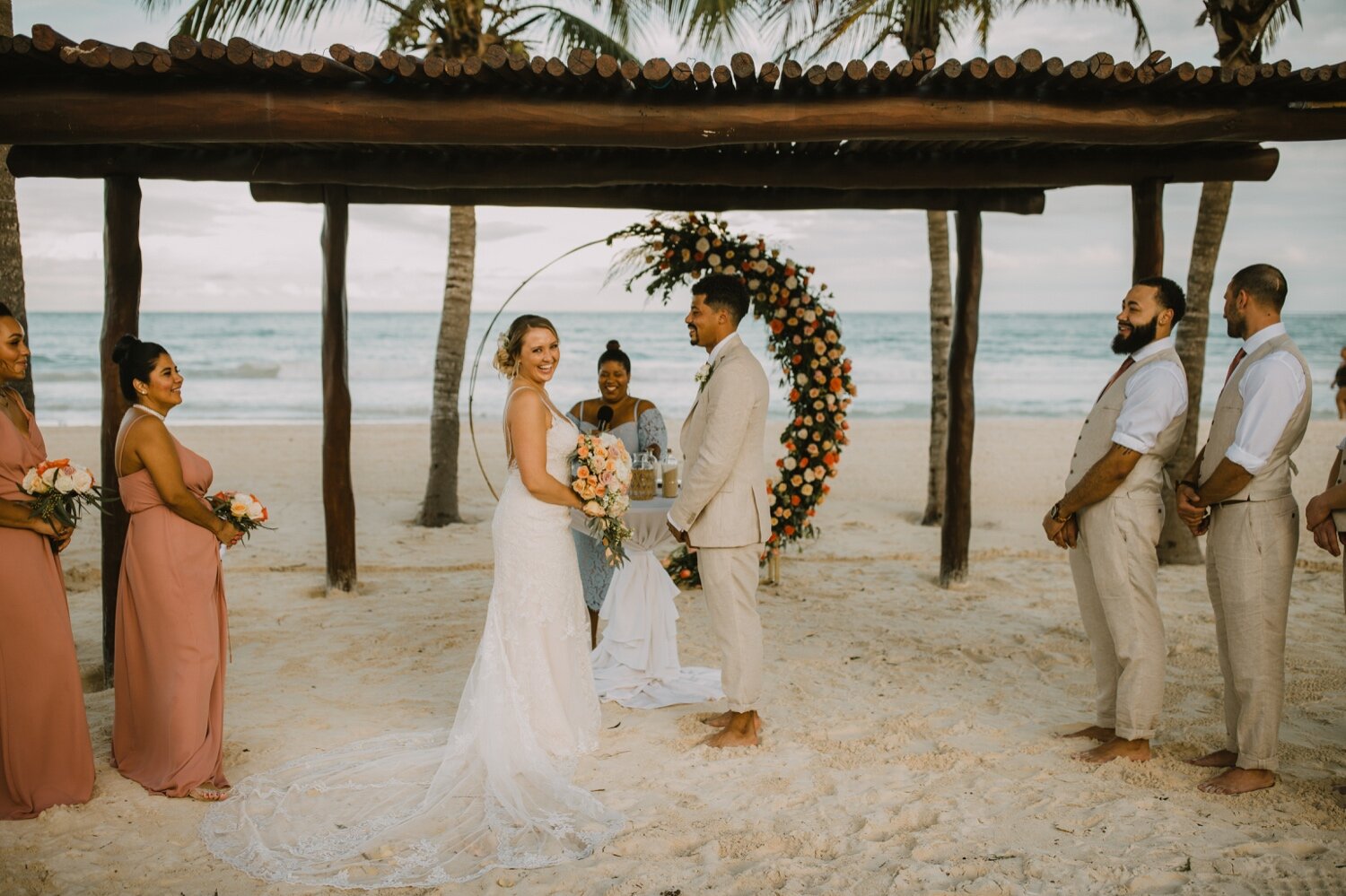 39_K&A-Cancun Mexico Wedding Photographer Videographer-398.jpg