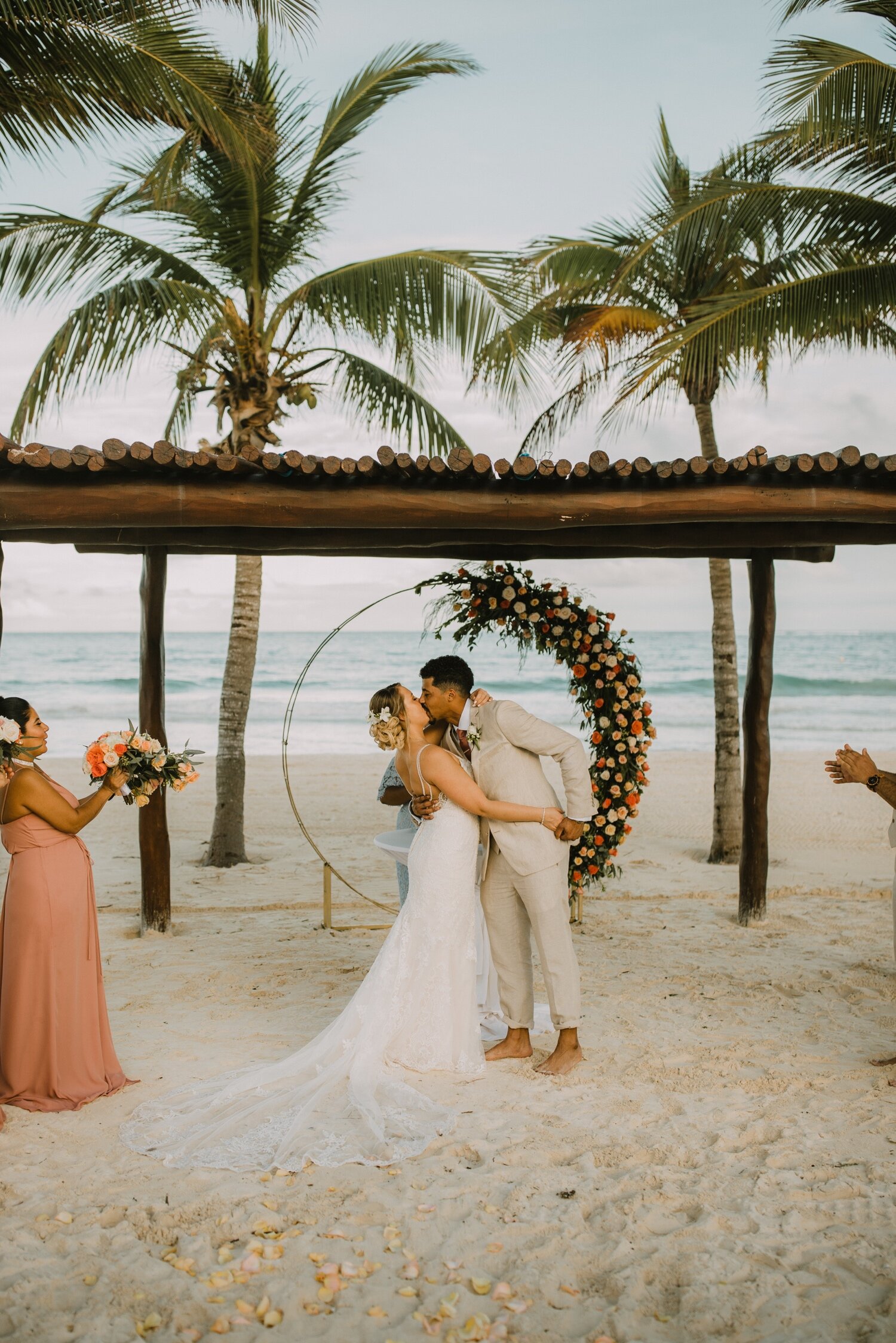 41_K&A-Cancun Mexico Wedding Photographer Videographer-428.jpg