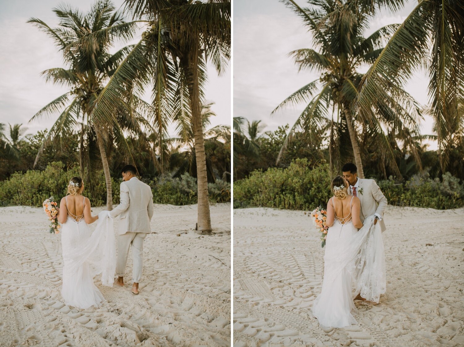 46_K&A-Cancun Mexico Wedding Photographer Videographer-472_K&A-Cancun Mexico Wedding Photographer Videographer-474.jpg