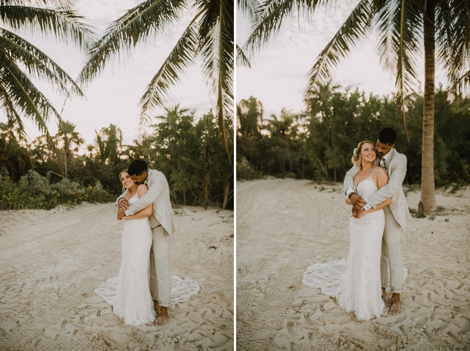 51_K&A-Cancun Mexico Wedding Photographer Videographer-490_K&A-Cancun Mexico Wedding Photographer Videographer-495.jpg