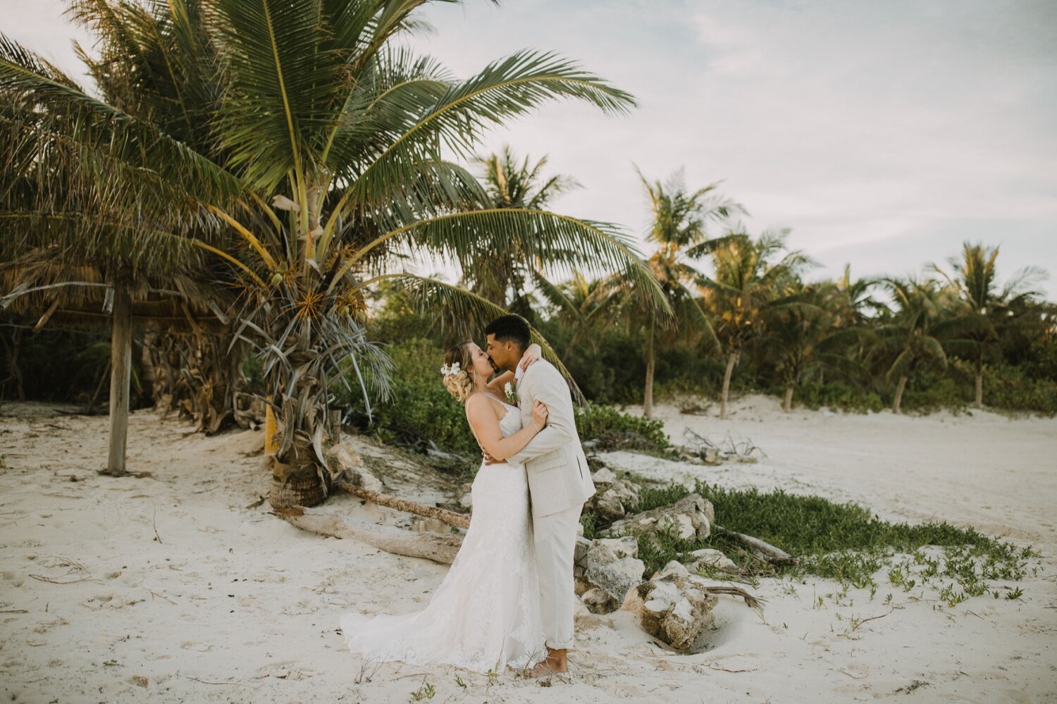 57_K&A-Cancun Mexico Wedding Photographer Videographer-526.jpg