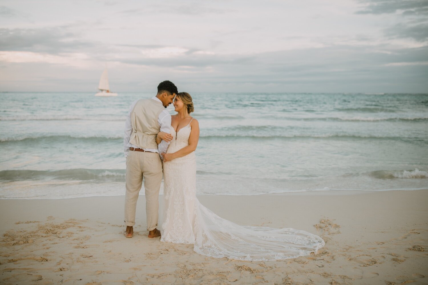 68_K&A-Cancun Mexico Wedding Photographer Videographer-616.jpg