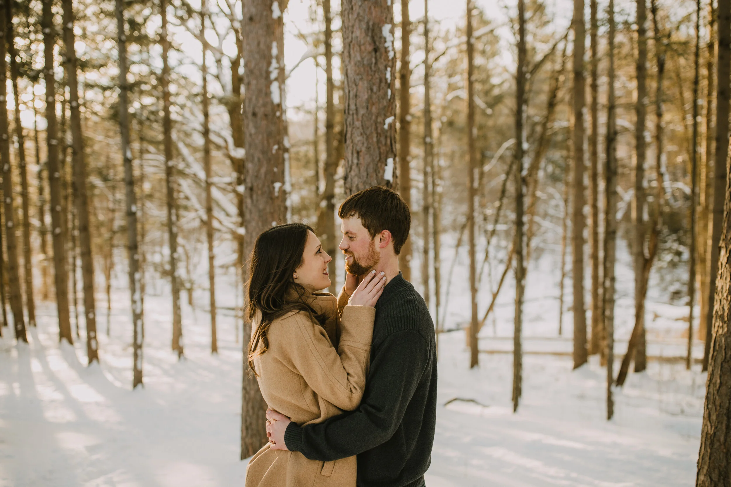 B&M-Milwaukee Engagement Photographer-85.jpg