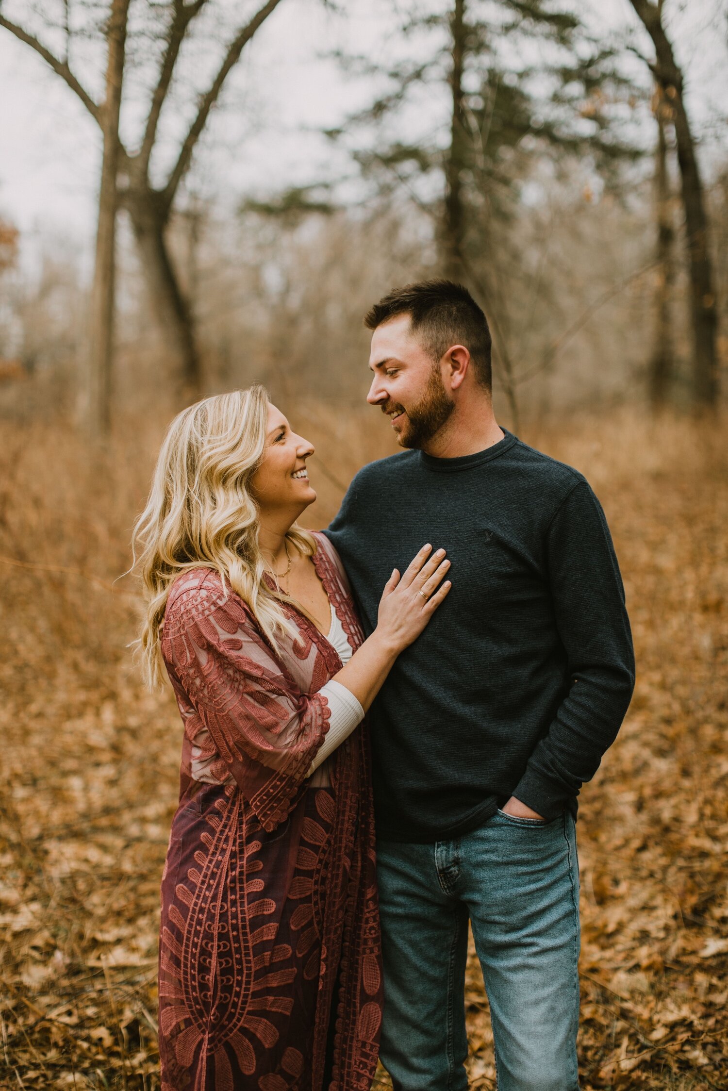 01_M&P-Milwaukee Engagement Photographer-3.jpg