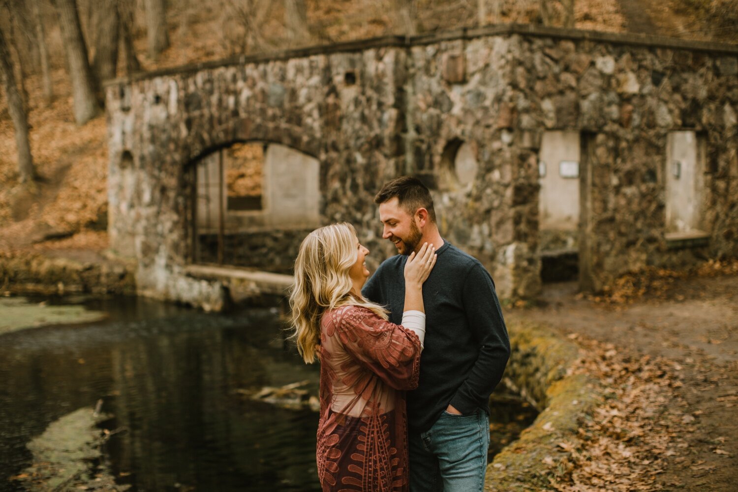 07_M&P-Milwaukee Engagement Photographer-25.jpg