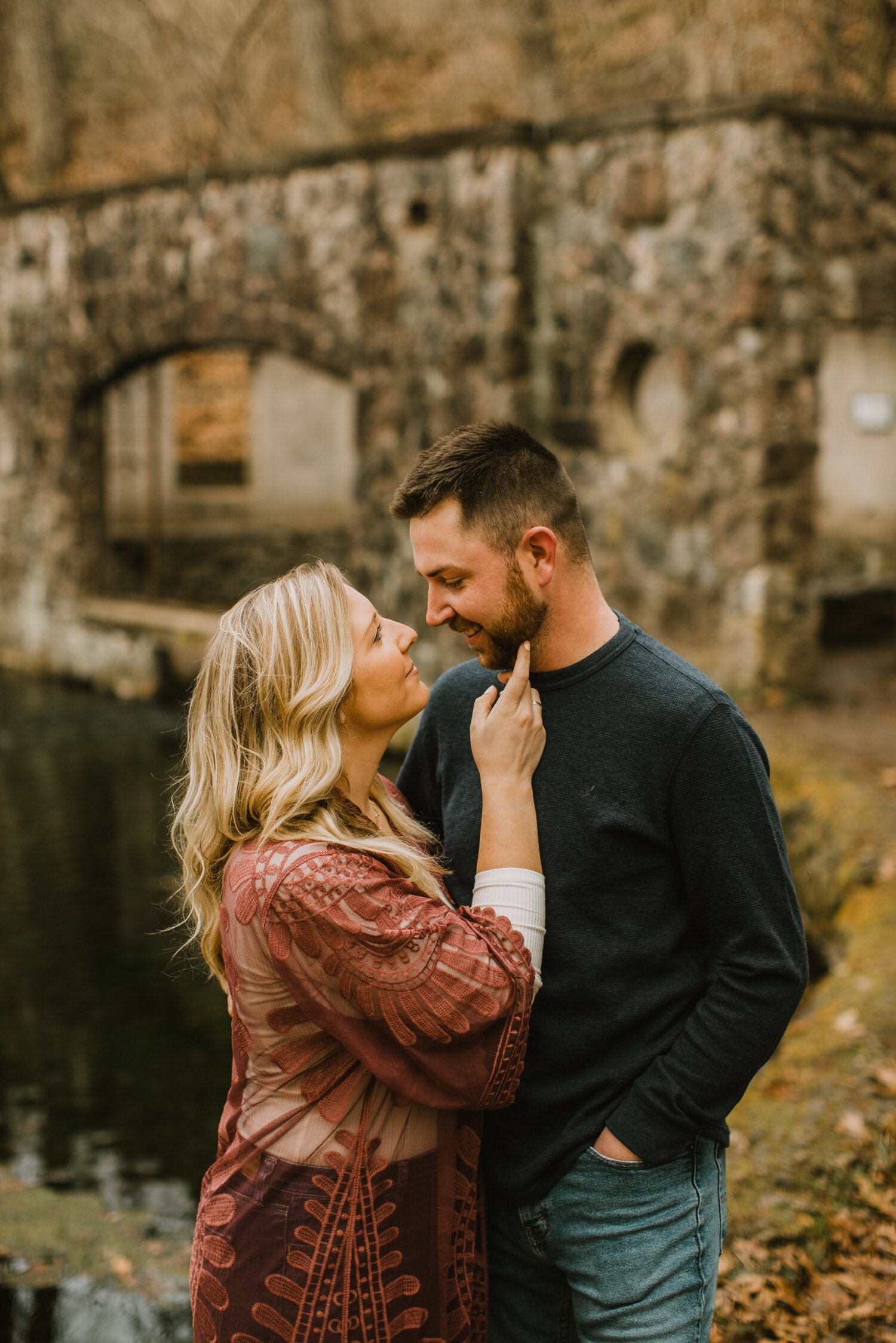 06_M&P-Milwaukee Engagement Photographer-24.jpg