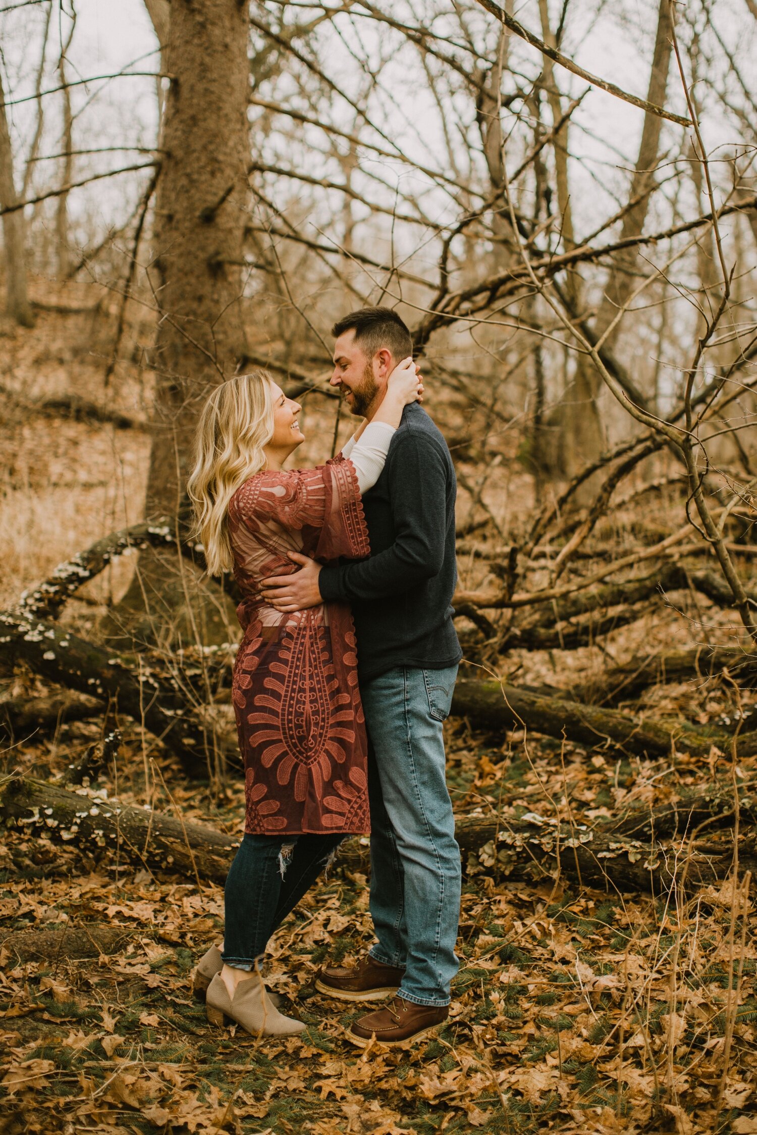 09_M&P-Milwaukee Engagement Photographer-37.jpg