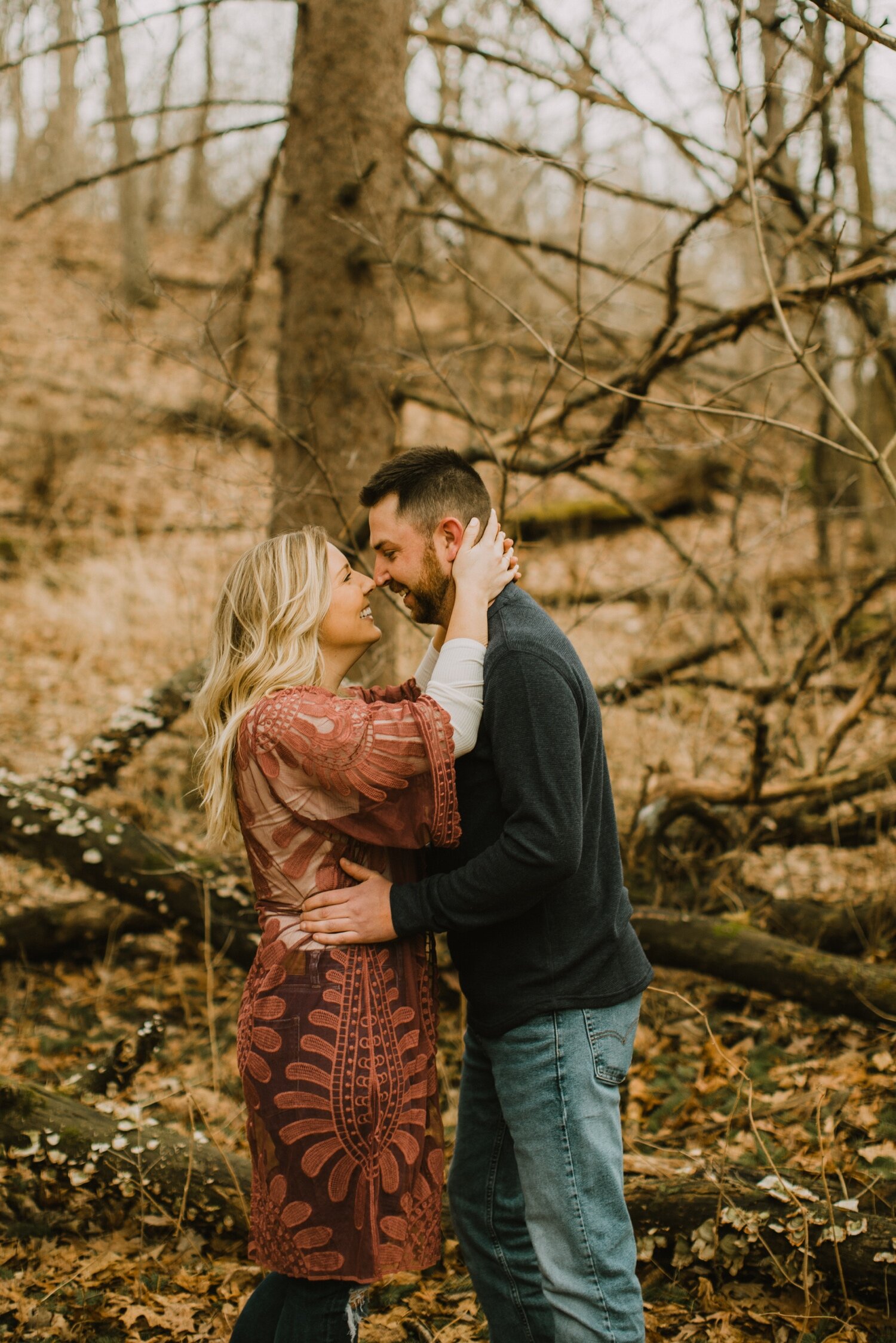 10_M&P-Milwaukee Engagement Photographer-42.jpg