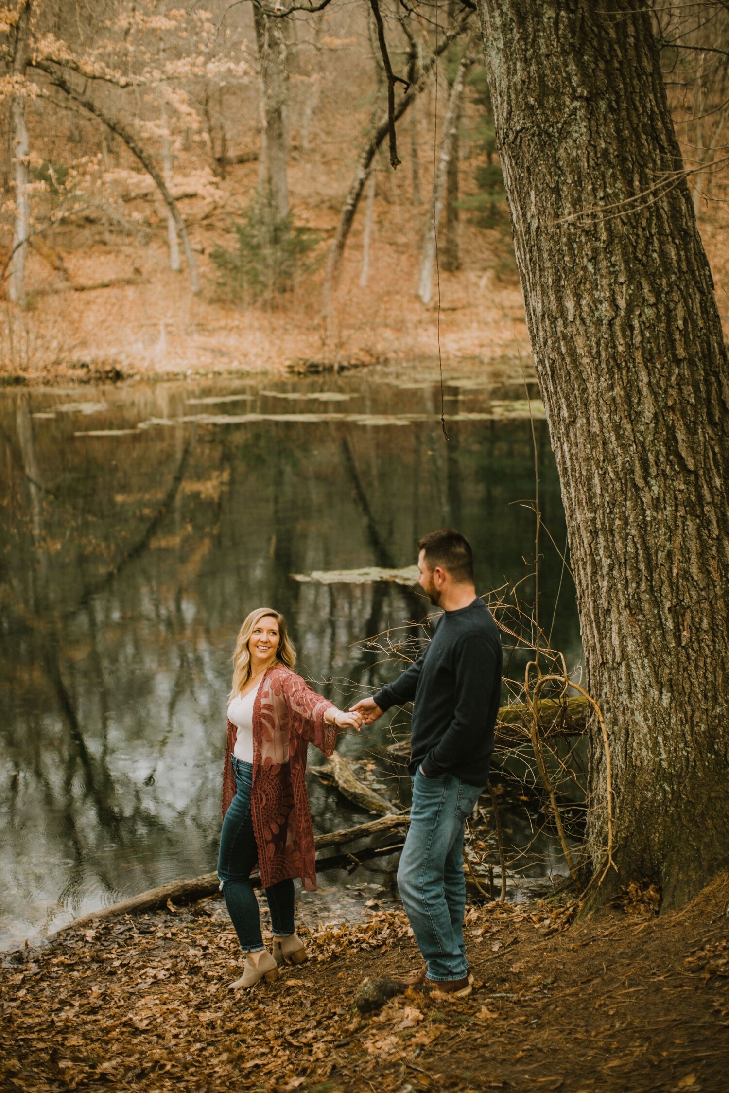 11_M&P-Milwaukee Engagement Photographer-45.jpg