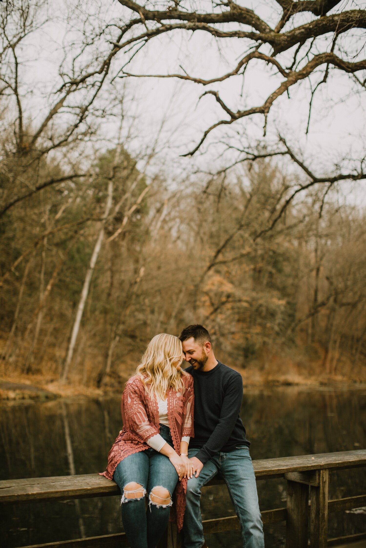 13_M&P-Milwaukee Engagement Photographer-57.jpg