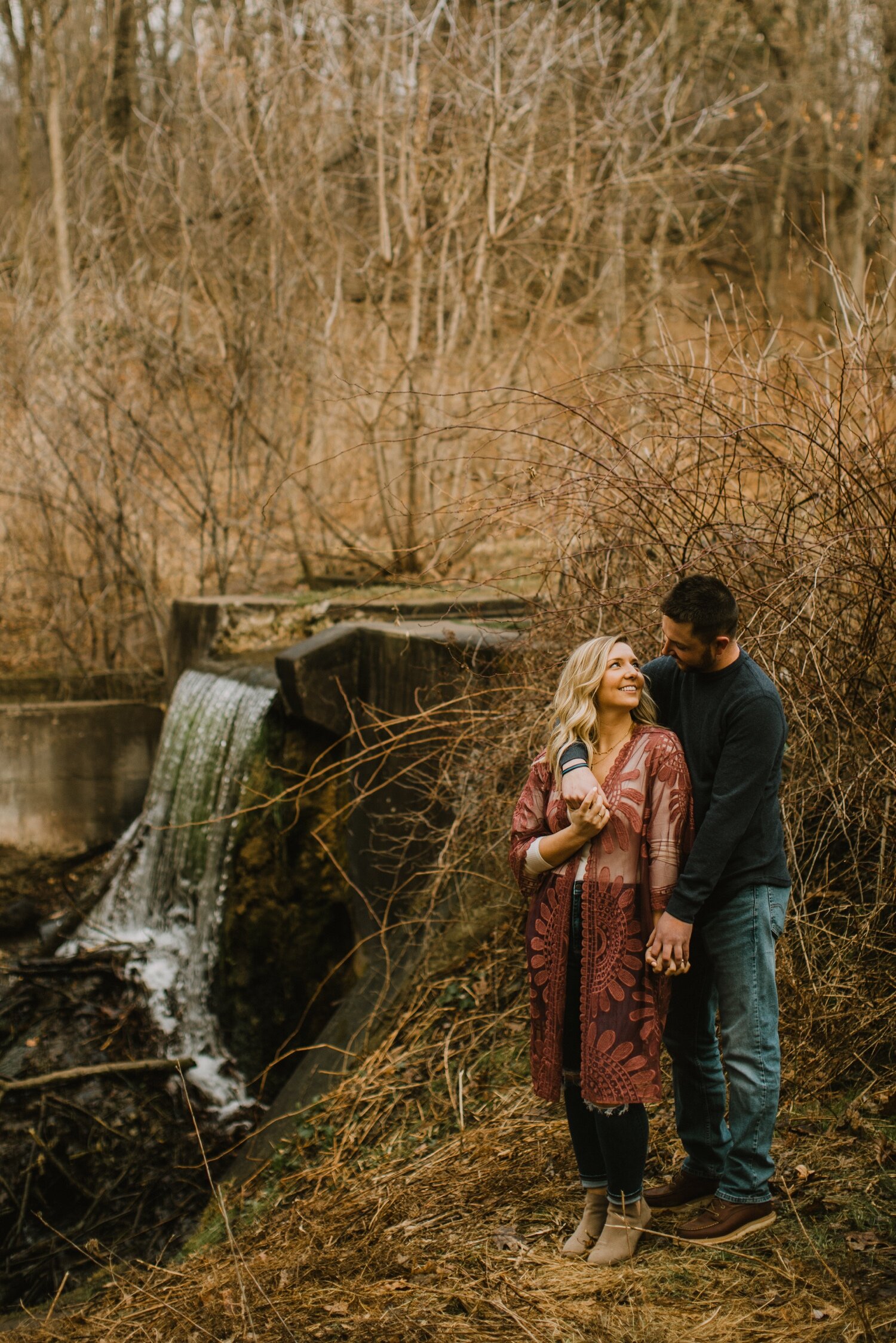 15_M&P-Milwaukee Engagement Photographer-66.jpg